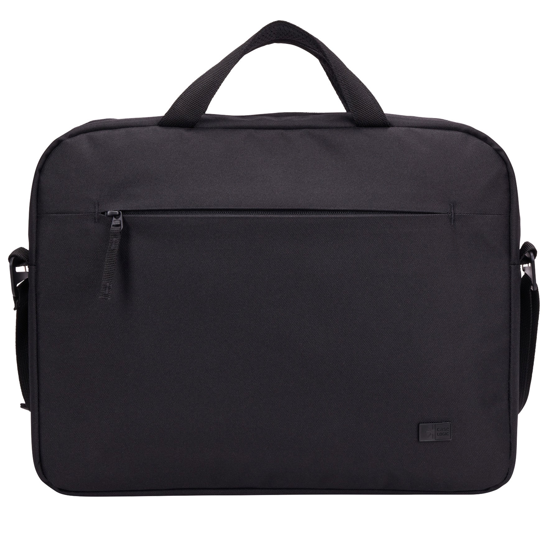 Datorväska Invigo Eco 14/15.6" Case Logic