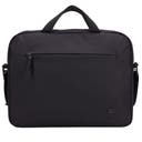 Datorväska Invigo Eco 14"