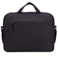 Datorväska Invigo Eco 14"