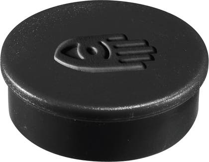 Magnet Extra Stark Legamaster 10 st/fp