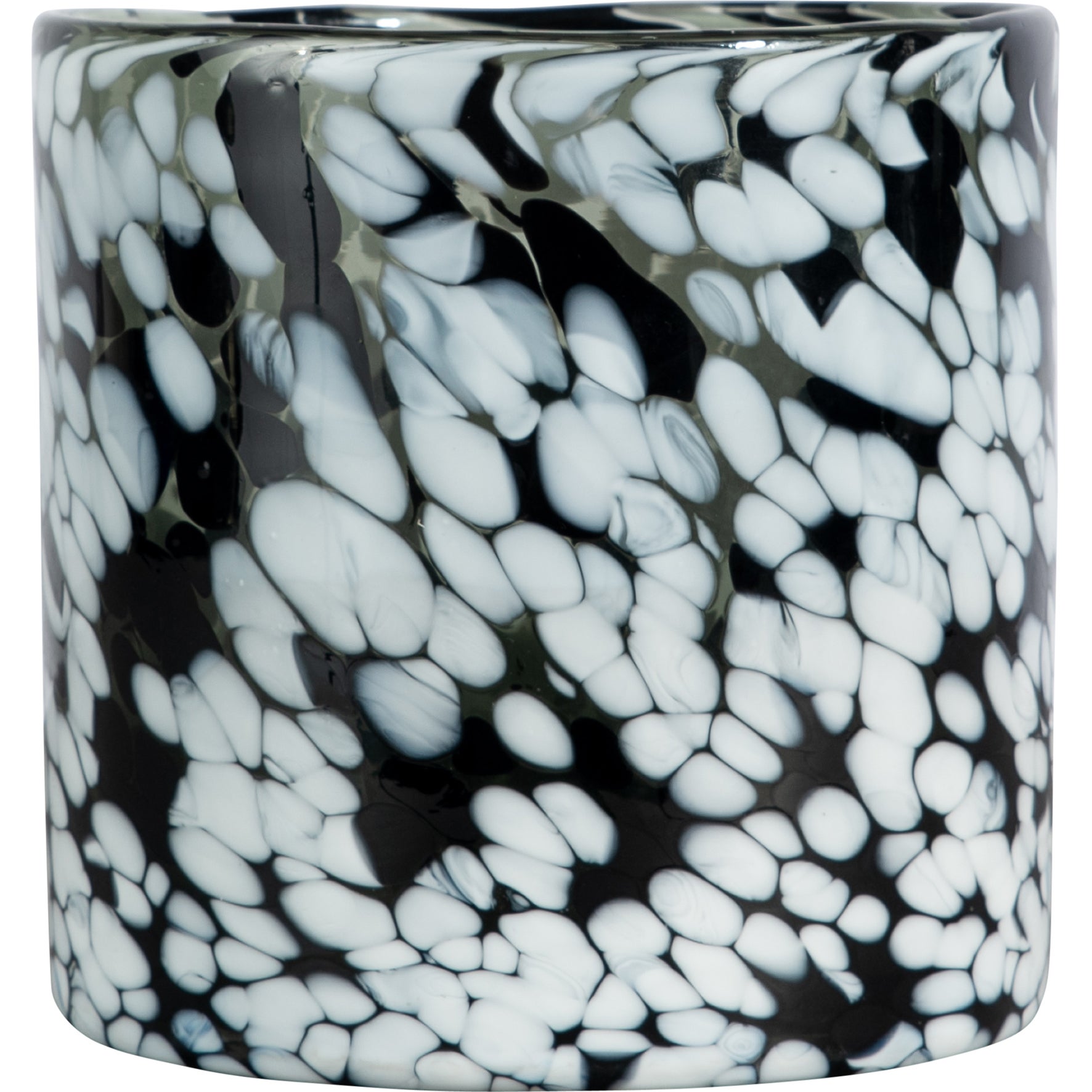 Vas/Ljuslykta Calore M