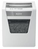 Dokumentförstörare Leitz IQ Office P5