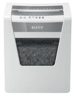 Dokumentförstörare Leitz IQ Office P5