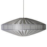 Taklampskärm Alba D78 s/s Lounge sand