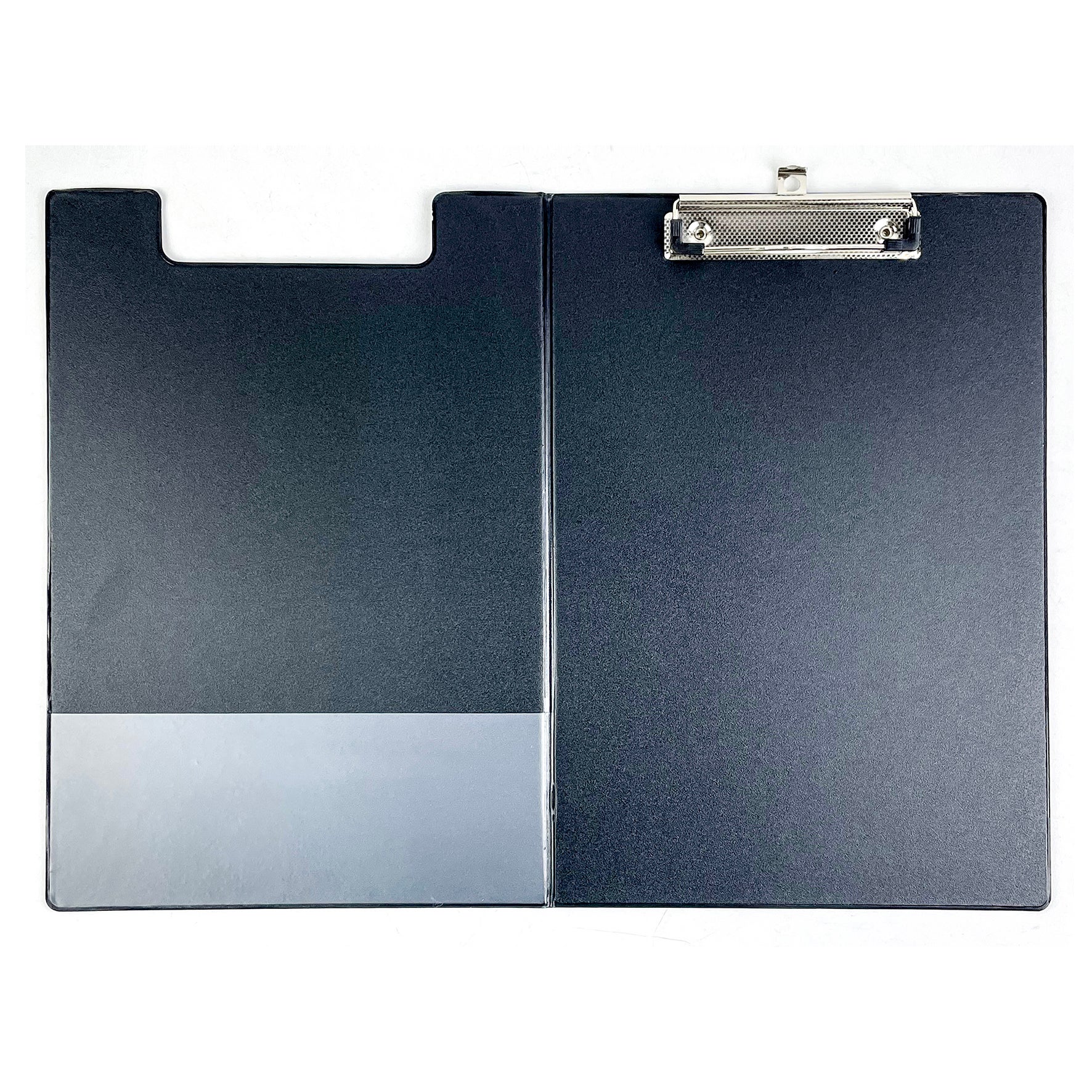 Skrivplatta med omslag Office Depot