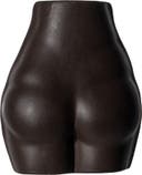 Vas Nature Mörkbrun