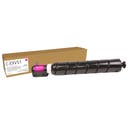 Toner Xerox Everyday C-EXV51 60k magenta