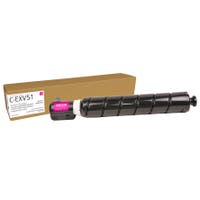 Toner Xerox Everyday C-EXV51 60k magenta