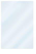 Plastfodral PP i olika storlekar