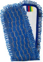 Mikrofibermopp Allround Micro Clean Nline 300 mm