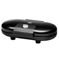 Våffeljärn Select Double 1600W OBH Nordica