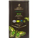 Kaffe Eko Malet Mellanmörk 450 g Arvid Nordquist
