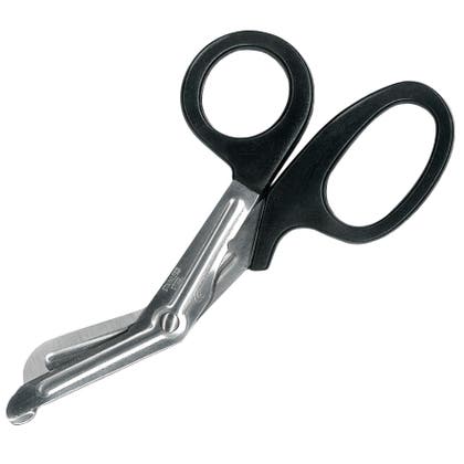 Listersax stor Cederroth