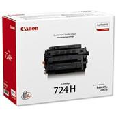 Toner Canon 3482B002 svart