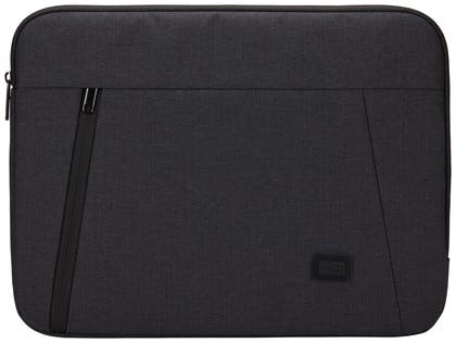 Datorfodral Huxton 14''