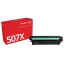 Toner Xerox Everyday 507X CE400X 11k svart