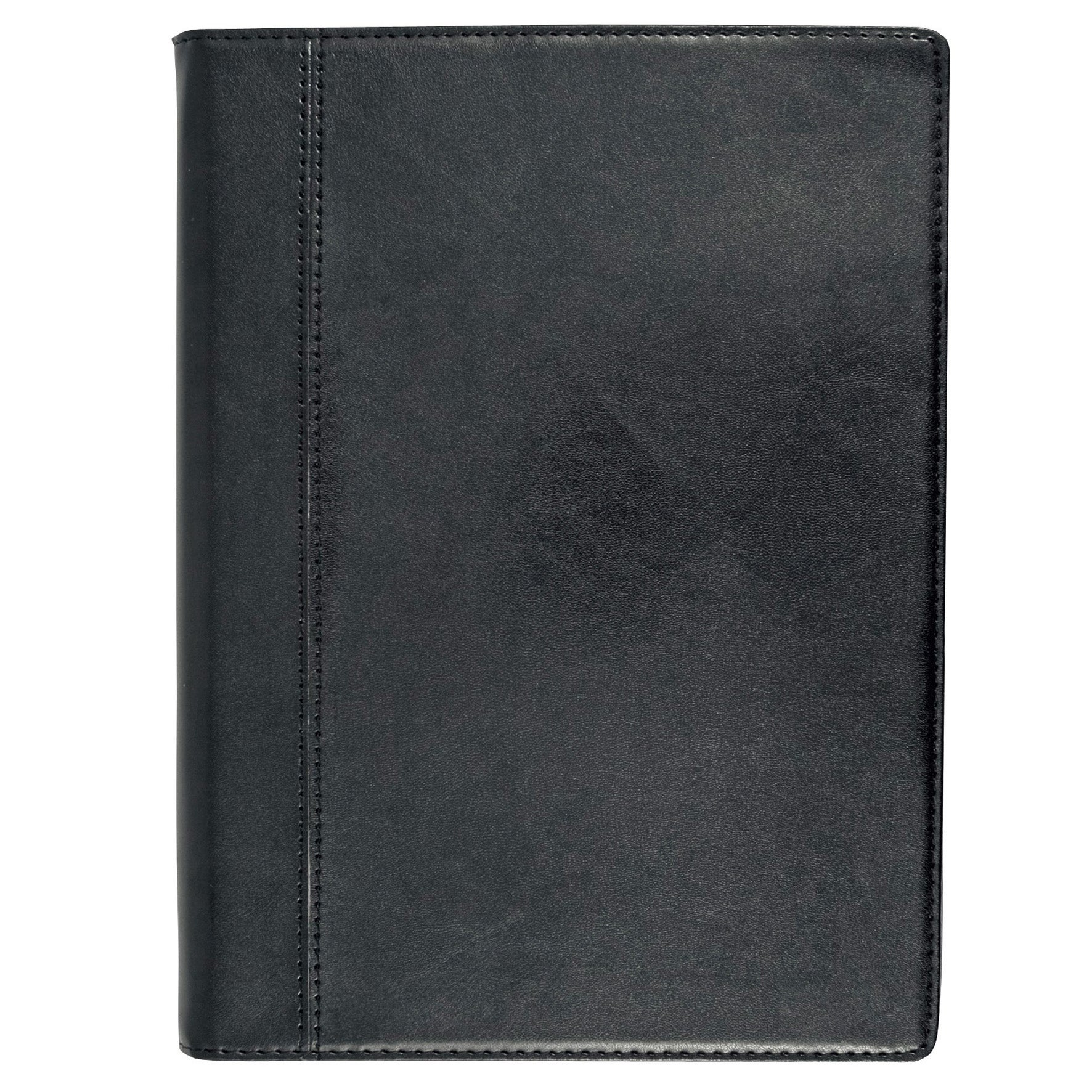 Blockomslag konstläder