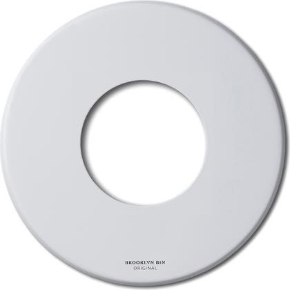 Lock till Brooklyn Bin Big Soptunna