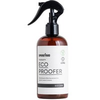 Impregneringsspray Eco Proofer 300 ml