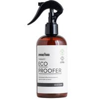 Impregneringsspray Eco Proofer 300 ml