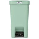 StepUp Pedalhink J.Green 16 l