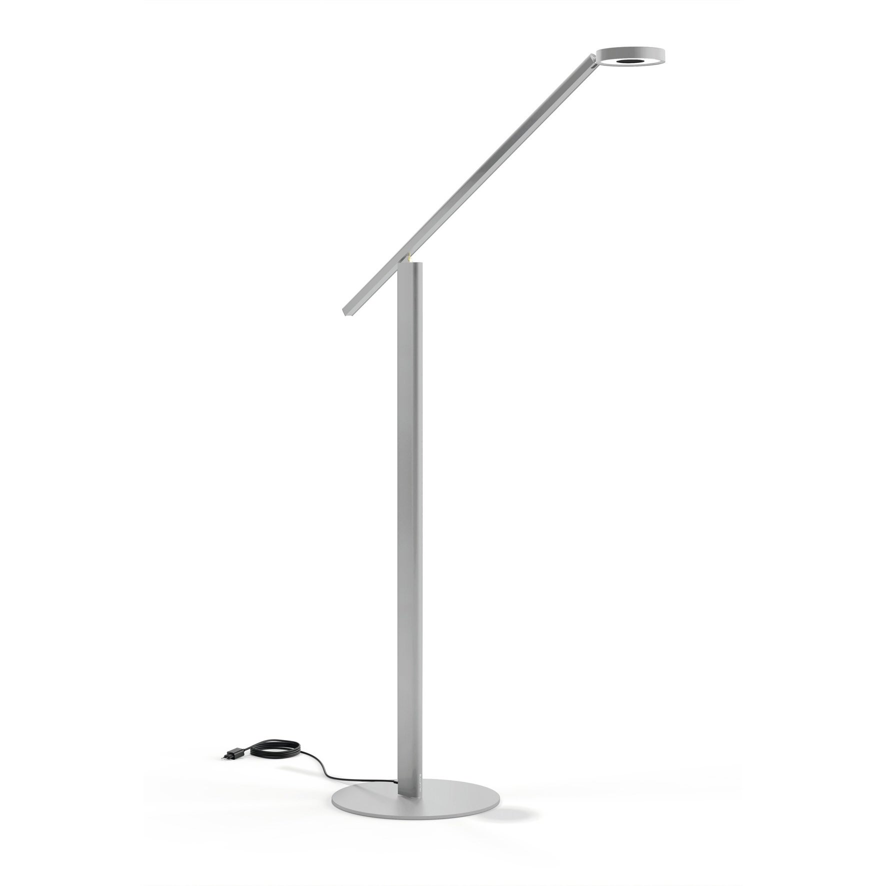 Golvlampa Luctra®