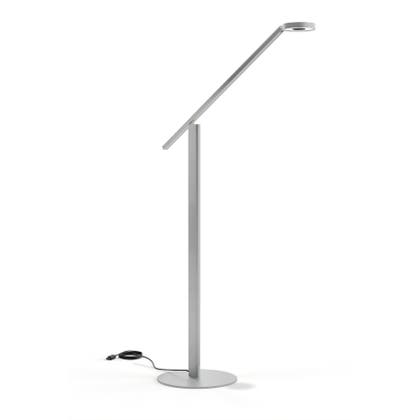 Golvlampa Luctra®