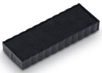 Dynkassett 4817 svart 2/fp