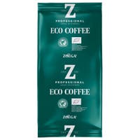 Kaffe Zoégas Professional Eco 24x225 g