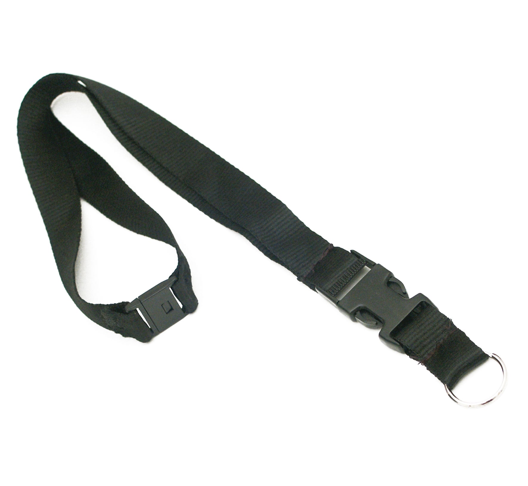 Band och tillbehör till korthållare /nyckelband