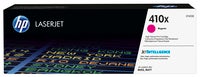 Toner HP 410X CF413X Magenta 5.000 sidor