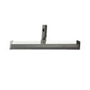 Golvsopraka Sweepit Refill