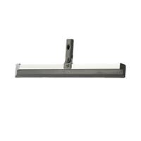 Golvsopraka Sweepit Refill