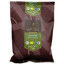 Kaffe Highland Nature 1000 g