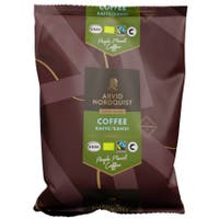 Kaffe Highland Nature 1000 g