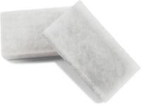 Utblåsfilter till dammsugare Taski Aero 10 st/fp