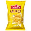 Chips Estrella Saltade 16x275 g