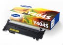 Toner Samsung Y404S 1k gul