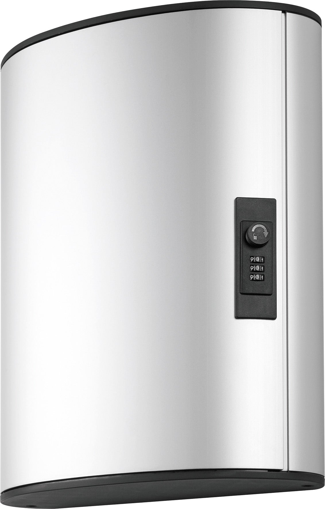 Nyckelskåp Key Box Code för 48 nycklar