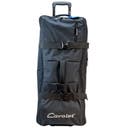 Duffelväska Cargo L