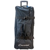 Duffelväska Cargo L