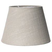 Lampskärm Ilse D30 Grain sand