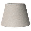 Lampskärm Ilse D30 Grain sand