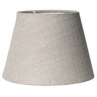 Lampskärm Ilse D30 Grain sand