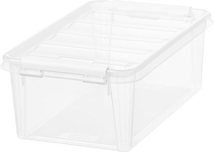 Förvaringslådor SmartStore Classic