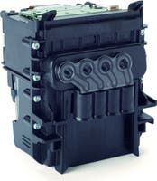 Skrivhuvud HP 729 F9J81A