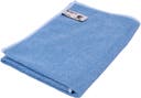 Mikrofiberduk Taski JM Ultra Blå