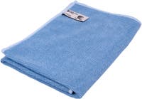 Mikrofiberduk Taski JM Ultra Blå