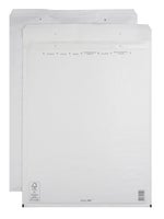 Bubbelpåse nr20 350x470 10/fp