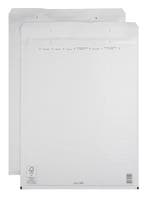 Bubbelpåse nr20 350x470 10/fp